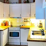 6 Person In Hébergement de vacances *