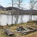 6 Person In Hébergement de vacances *